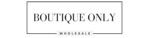 Boutique Only