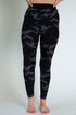 Dark Camo Leggings